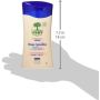 Żel L'Arbre Vert 250 ml - 6