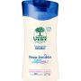 Żel L'Arbre Vert 250 ml - 2