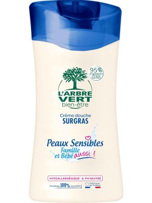 Żel L'Arbre Vert 250 ml - image 2