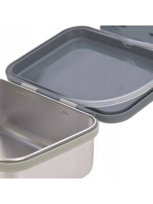 Śniadaniówka Lassig 900 ml - image 2