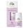 éla Natural Beauty Root Lift puder objętościowy 1 opakowanie (1 x 10 g)