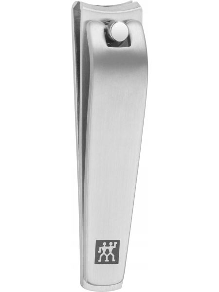 ZWILLING 42443-102 OBCINACZKI DO PAZNOKCI KP196 - 3