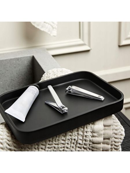ZWILLING 42443-102 OBCINACZKI DO PAZNOKCI KP196 - 4