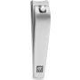 ZWILLING 42443-102 OBCINACZKI DO PAZNOKCI KP196 - 4