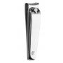 ZWILLING 42443-102 OBCINACZKI DO PAZNOKCI KP196 - 3