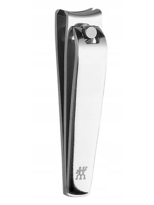 ZWILLING 42443-102 OBCINACZKI DO PAZNOKCI KP196 - image 2