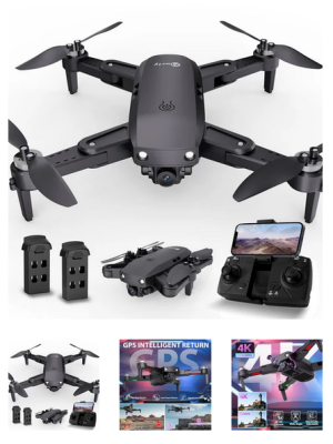 Amazon Box - Konsola i Gadżety, Wartość Rynkowa Produktów: 1650 zł - image 2