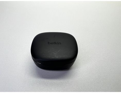 Belkin  AUC006 - czarne - 11