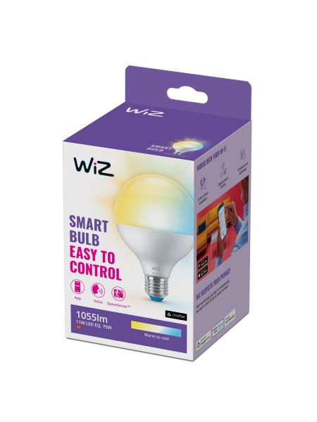 AMAZON BOX - zwroty konsumenckie, WARTOŚĆ RYNKOWA ok. 2 883,69 zł - 22