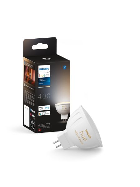 AMAZON BOX - zwroty konsumenckie, WARTOŚĆ RYNKOWA ok. 2 883,69 zł - 3