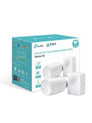AMAZON BOX - zwroty konsumenckie, WARTOŚĆ RYNKOWA ok. 2 883,69 zł - image 2