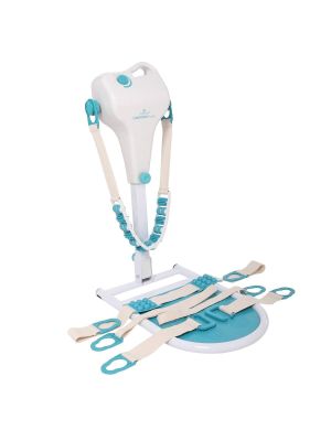 Paleta Amazon - zwroty konsumenckie, WARTOŚĆ RYNKOWA ok. 4 526,48 zł - image 2