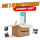 Amazon Box - Przenośny Klimatyzator i Gadżety, Wartość Rynkowa Produktów: 4950 zł