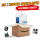 Amazon Box - Robot sprzątający i gadżety, Wartość Rynkowa Produktów: 3600 zł