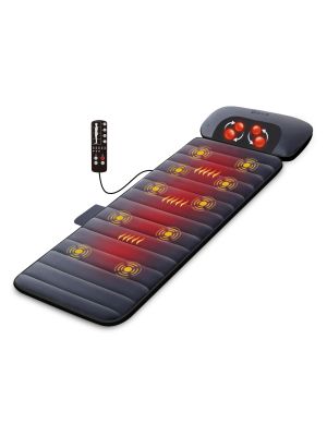 Paleta Amazon - zwroty konsumenckie, WARTOŚĆ RYNKOWA ok. 7 936,94 zł - image 2