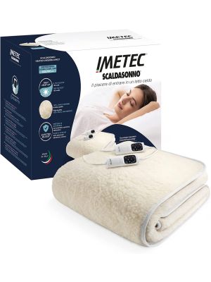 Paleta Amazon - zwroty konsumenckie, WARTOŚĆ RYNKOWA ok. 7 782,14 zł - image 2