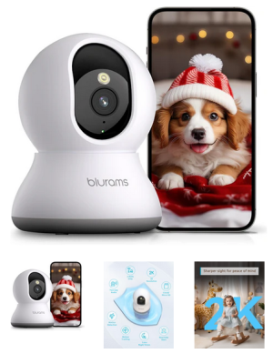 Amazon Box - Gadżety, Wartość Rynkowa Produktów: 3300 zł - image 2