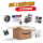 Amazon Box - Gadżety, Wartość Rynkowa Produktów: 3300 zł