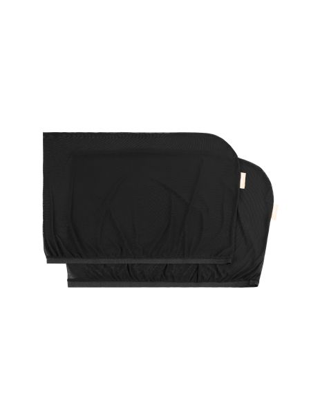 AMAZON BOX - zwroty konsumenckie, WARTOŚĆ RYNKOWA ok. 2 115,55 zł - 14