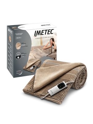 AMAZON BOX - zwroty konsumenckie, WARTOŚĆ RYNKOWA ok. 2 115,55 zł - image 2