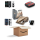 AMAZON BOX - zwroty konsumenckie, WARTOŚĆ RYNKOWA ok. 2 115,55 zł