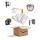 AMAZON BOX - zwroty konsumenckie, WARTOŚĆ RYNKOWA ok. 1 844,21zł
